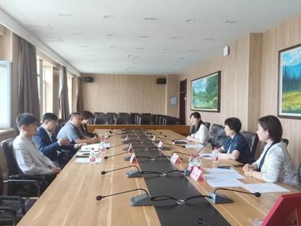 说明:C:/Users/潘小敏-PC/AppData/Local/Temp/picturescale_20210616054741/output_20210616054744.jpgoutput_20210616054744