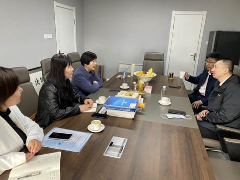 2988d1077477278e2329989be1418ad